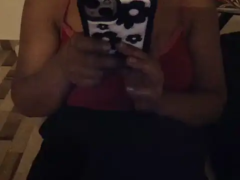 raveena hot online show from 06/09/26, 08:42
