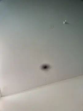 Hardwarelane67 online show from 03/16/26, 10:14