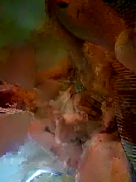 Hardwarelane67 online show from 03/26/26, 07:47