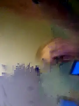 Hardwarelane67 online show from 03/26/26, 07:52