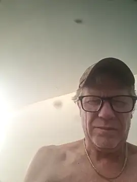 Hardwarelane67 online show from 04/09/26, 02:44