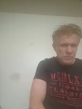 Hardwarelane67 online show from 06/09/26, 01:34