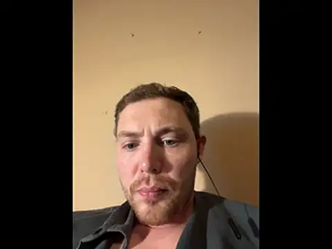 LucidLuca online show from 11/21/25, 04:55