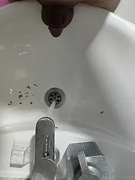 berkkderlerr online show from 03/17/26, 08:01