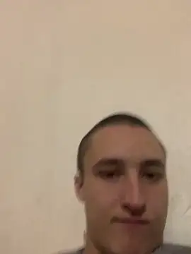 mishatop178 online show from 11/19/25, 01:22