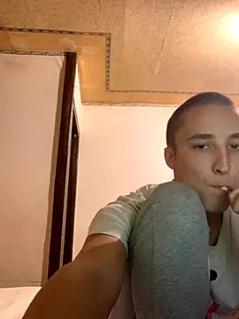 mishatop178 online show from 11/21/25, 07:12