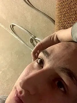 mishatop178 online show from 01/09/26, 07:04