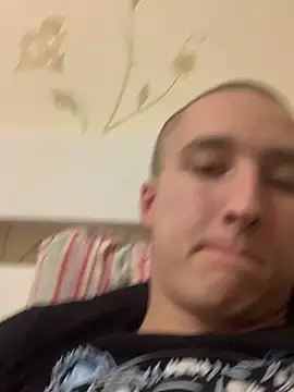 mishatop178 online show from 01/15/26, 12:15