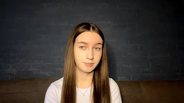 CindaWinn online show from 11/23/25, 08:03