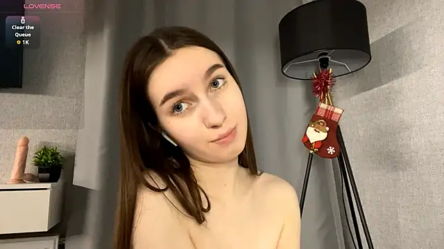 CindaWinn online show from 01/14/26, 07:19