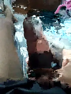 fpic online show from 11/17/25, 04:35