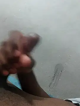 fpic online show from 11/24/25, 04:18