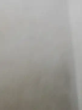 fpic online show from 02/02/26, 01:48