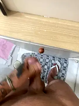 Martins2444 online show from 01/07/26, 12:40