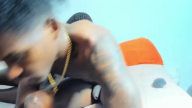 demonychloe online show from 01/17/26, 01:49