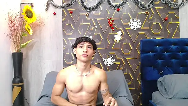 the nugge online show from 12/20/25, 08:05