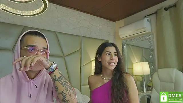 Be curious online show from 02/07/26, 12:20