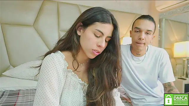 Be curious online show from 03/21/26, 12:32