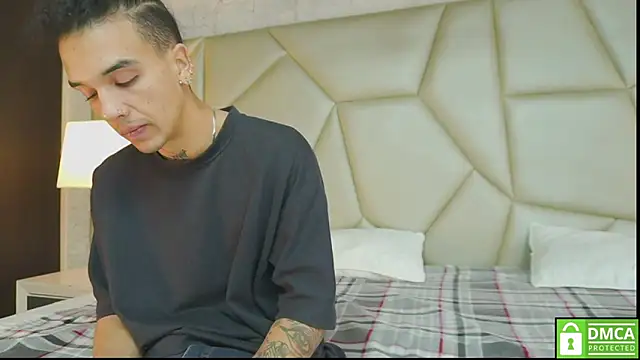 Be curious online show from 03/24/26, 12:10