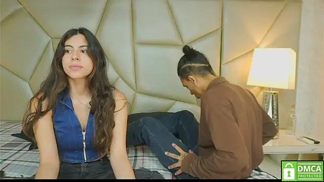 Be curious online show from 03/27/26, 12:05