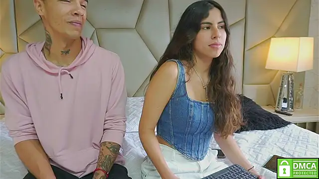 Be curious online show from 04/05/26, 03:31