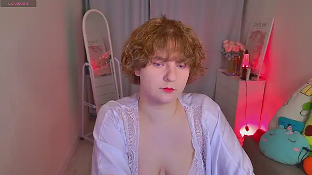 melissa   moore online show from 01/14/26, 06:08