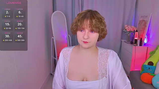 melissa   moore online show from 01/15/26, 01:59