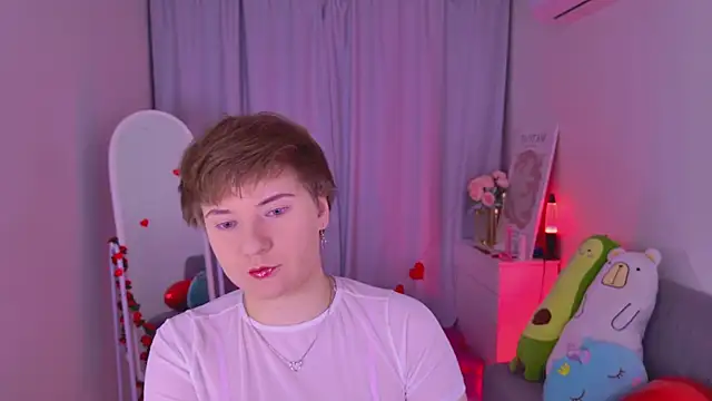 melissa   moore online show from 02/13/26, 05:58