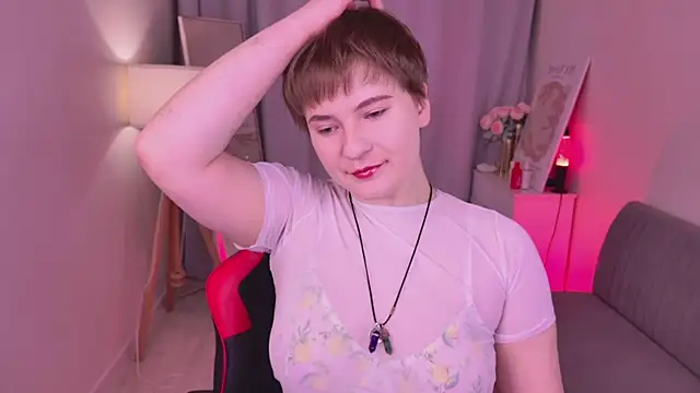 melissa   moore online show from 03/13/26, 06:09