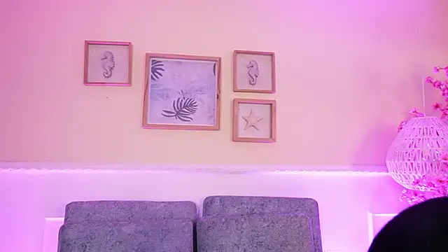 MeganLowell online show from 03/14/26, 07:08