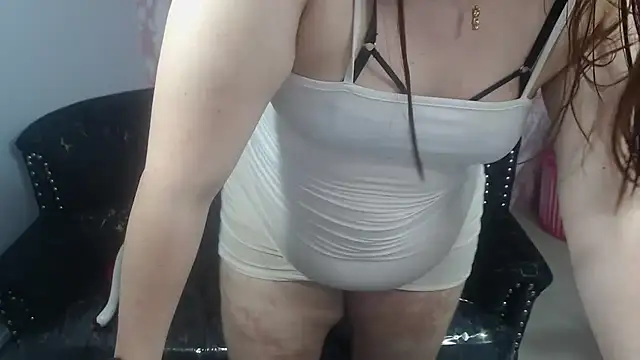 Oliviia ch online show from 06/02/26, 12:34