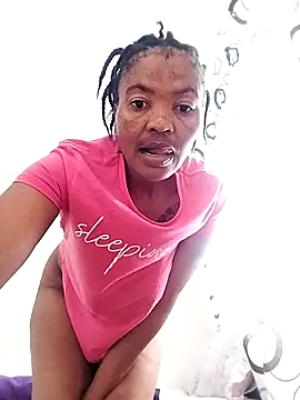 Brownsexynips14 online show from 11/23/25, 06:24