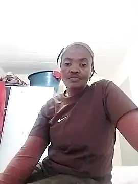 Brownsexynips14 online show from 11/25/25, 04:18