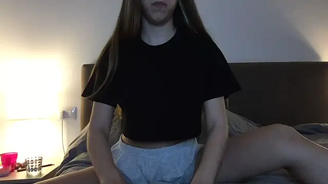 Martimartinaxx online show from 05/06/26, 07:41
