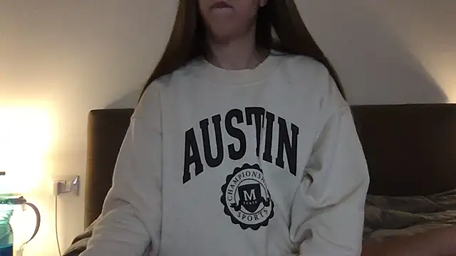 Martimartinaxx online show from 05/24/26, 08:47