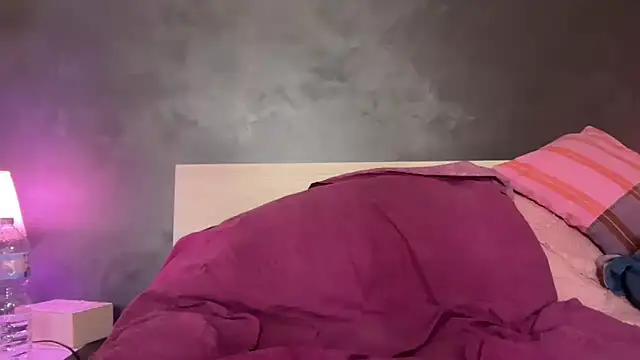 Martimartinaxx online show from 05/29/26, 05:55