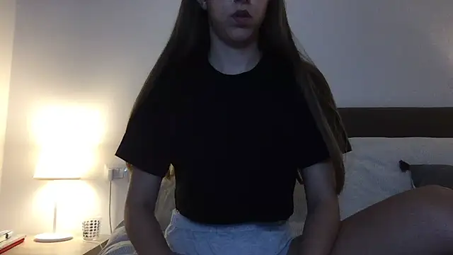 Martimartinaxx online show from 06/25/26, 07:29