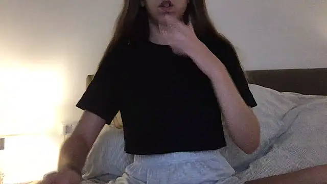 Martimartinaxx online show from 06/29/26, 07:58