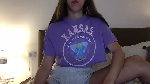Martimartinaxx online show from 07/01/26, 07:35