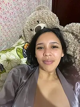 Esmerald 1111 online show from 11/20/25, 09:42