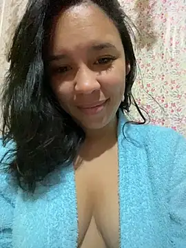 Esmerald 1111 online show from 11/26/25, 11:11