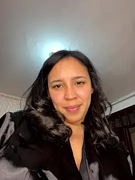 Esmerald 1111 online show from 01/06/26, 12:47