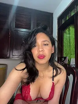 Esmerald 1111 online show from 02/06/26, 10:29