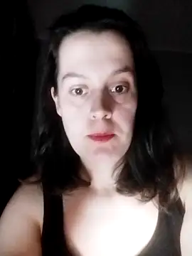 Liliakis online show from 11/20/25, 07:57