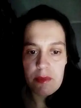 Liliakis online show from 11/22/25, 07:46