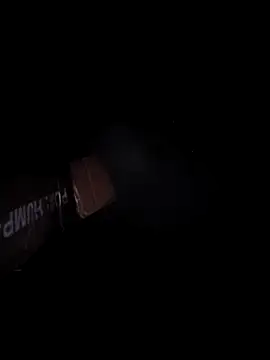 VenezuelaLuxeNoir online show from 02/01/26, 08:02