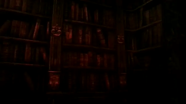 VenezuelaLuxeNoir online show from 02/02/26, 08:35