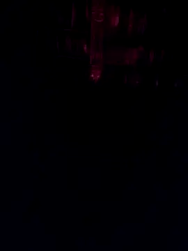 VenezuelaLuxeNoir online show from 02/19/26, 08:10