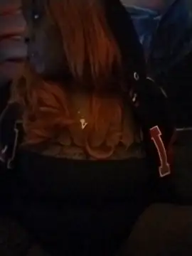 VenezuelaLuxeNoir online show from 04/02/26, 07:39