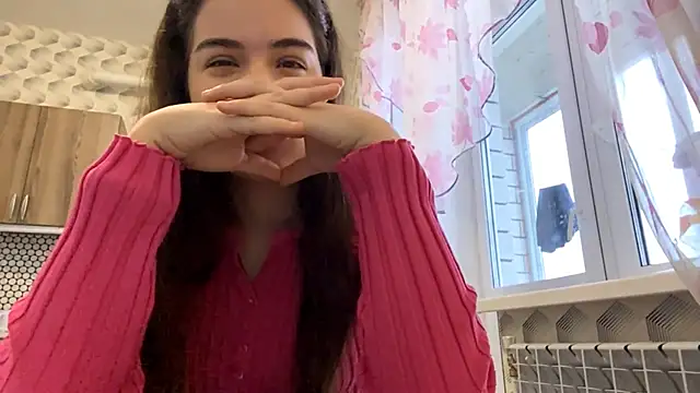 macanmercedes online show from 11/28/25, 07:44